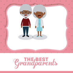 grandparents concept design 