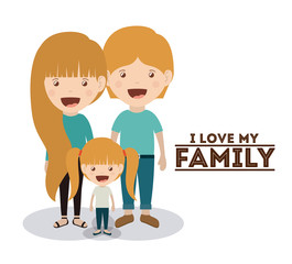 the best family design 