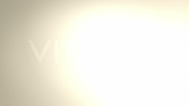 Health and Beauty Keywords, Loop, 4k
