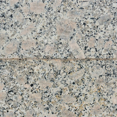 granite texture