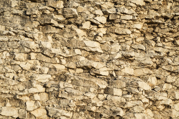 Stone background