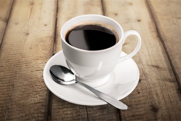Coffee.