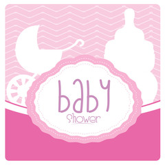 Baby shower