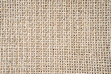 hessian background