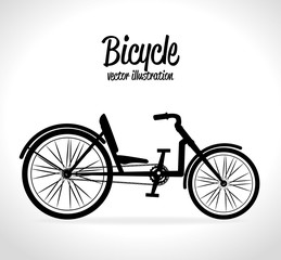 bicycle lifestyle design 