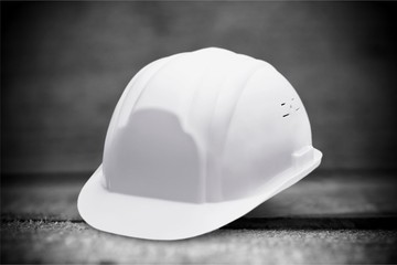 Hardhat.
