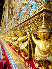 ワット・プラケオ