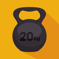 fitness lifestyle design 