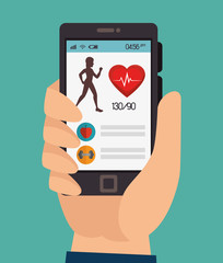 fitness lifestyle design 