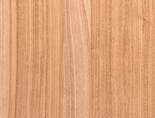 Obraz premium background of Walnut wood surface