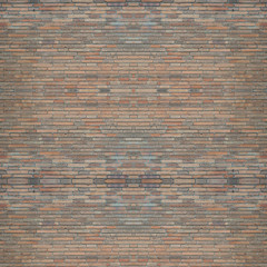 Brick, tile background