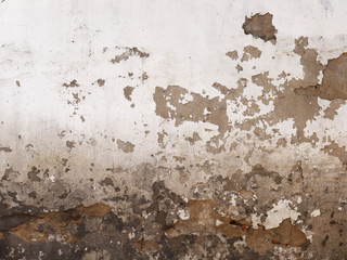 old dirty wall or grunge background