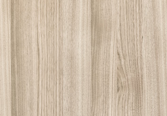background of Walnut wood surface