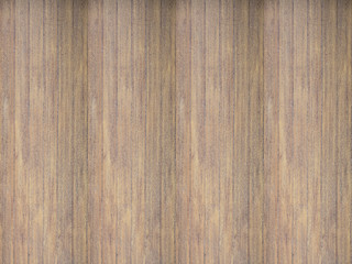 Wooden background