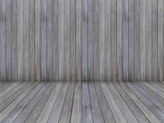 Wooden background