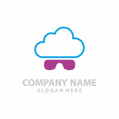 The Geek Cloud Forum