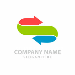  Safe Way Express Services logo