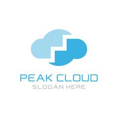 Peak Cloud Company
