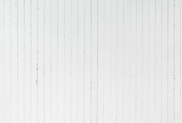 white wood stripe on surface wall