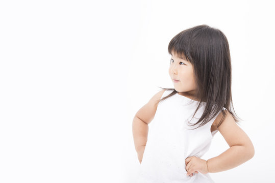 腰に手を当てる Images Browse 2 Stock Photos Vectors And Video Adobe Stock