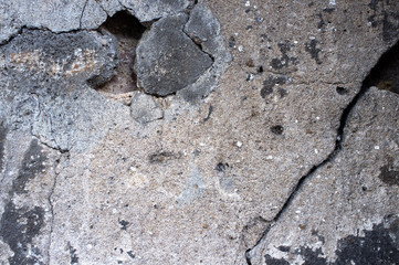 Old Wall Texture, Background