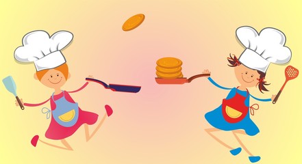 Search Photos Kreskówka