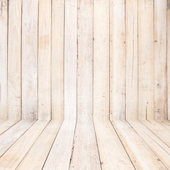 wood texture background