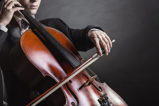 Musician