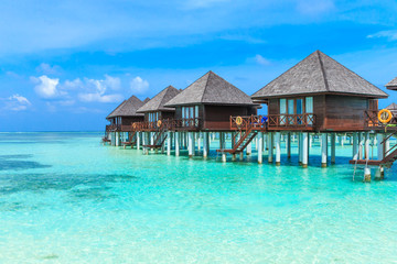  beach with Maldives