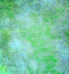 grunge background with space for text