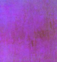 vintage grunge background