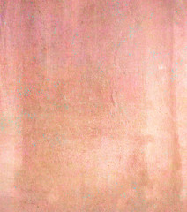  old paper background