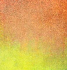 vintage grunge background