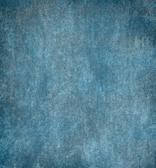  old paper background