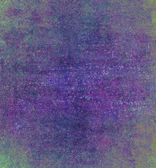 grunge background with space for text