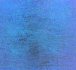 grunge background with space for text