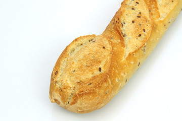 baguette aux céréales 09022016