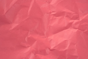 Pastel pink grunge paper background