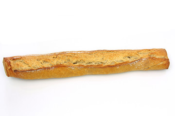 baguette 09022016