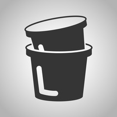 pot icon