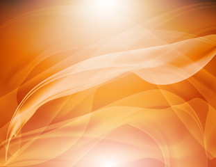 ゴールド輝き370