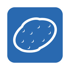 potato icon