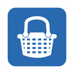 basket icon