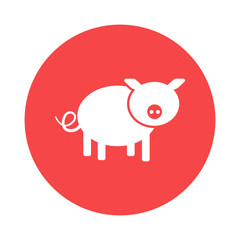 pig icon