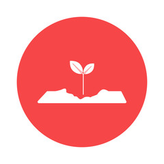 seedling icon