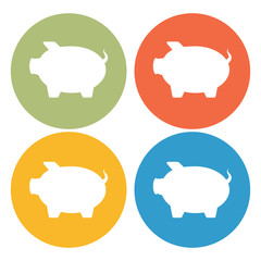 pig icon