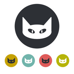 cat icon