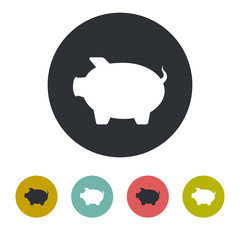 pig icon