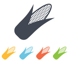 corn icon