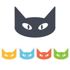 cat icon